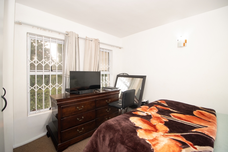 2 Bedroom Property for Sale in Durbanville Western Cape